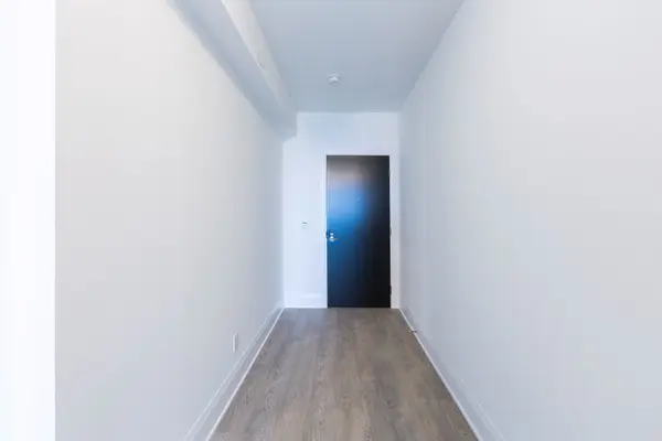 101 Erskine AVE #1904, Toronto C10, ON M4P 1Y5