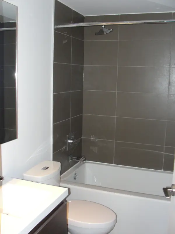 1030 King ST W #1012, Toronto C01, ON M6K 0B4