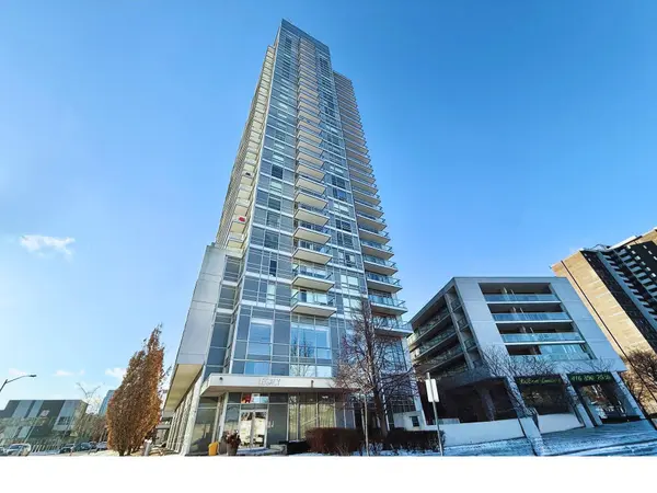 30 Herons WAY #405, Toronto C15, ON M2J 0A7