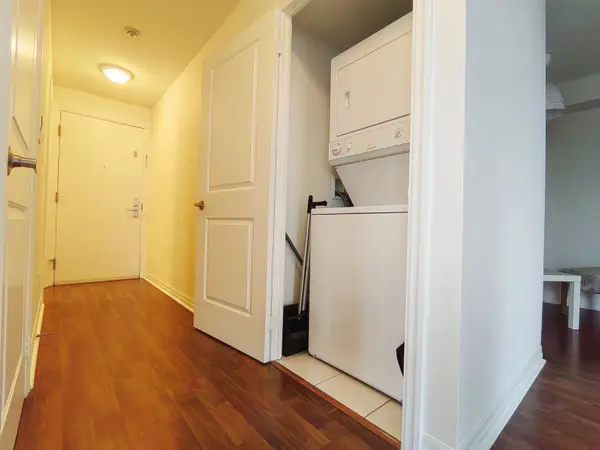 30 Herons WAY #405, Toronto C15, ON M2J 0A7