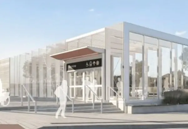 1720 Bayview AVE #703, Toronto C10, ON M4G 3C4