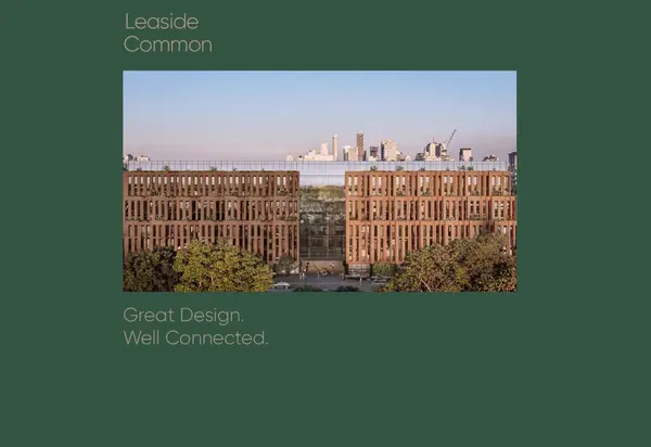 1720 Bayview AVE #703, Toronto C10, ON M4G 3C4