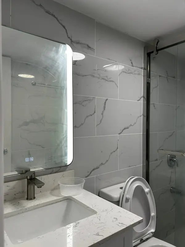 164 Williamson DR E #Basement, Ajax, ON L1Z 0G7