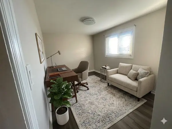 555 Colin RD, Oshawa, ON L1K 0Y7