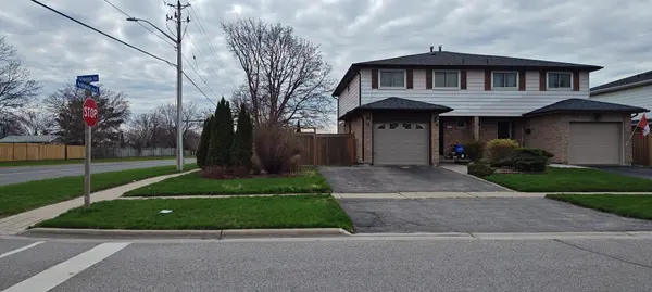 Address Not Disclosed