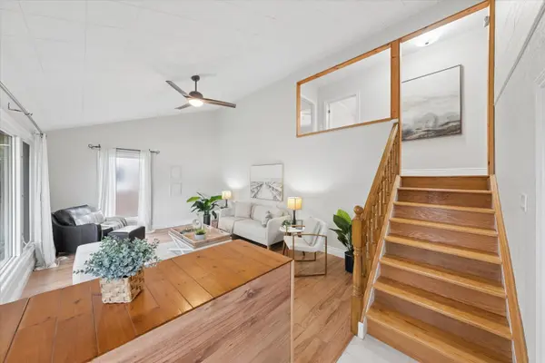 135 High ST, Clarington, ON L1C 3B9