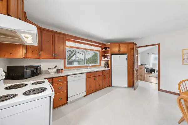 135 High ST, Clarington, ON L1C 3B9