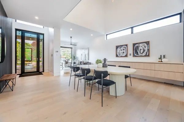 10 Haida CT, Toronto E10, ON M1C 3L1