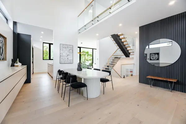 10 Haida CT, Toronto E10, ON M1C 3L1