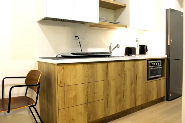 2524 Orchestrate DR, Oshawa, ON L1L 0R3