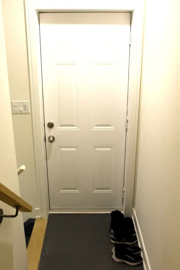 2524 Orchestrate DR, Oshawa, ON L1L 0R3