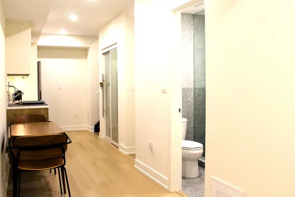 2524 Orchestrate DR, Oshawa, ON L1L 0R3