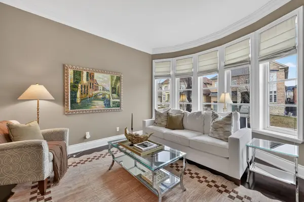 10 Silver Sterling CRES, Vaughan, ON L4H 4C5