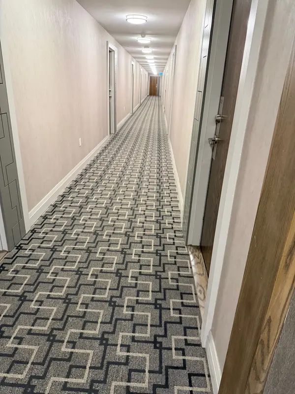 99 Eagle Rock WAY #617, Vaughan, ON L6A 1P6