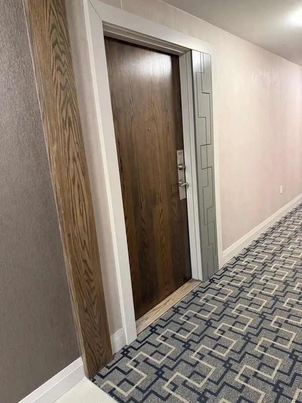 99 Eagle Rock WAY #617, Vaughan, ON L6A 1P6