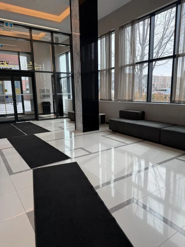 99 Eagle Rock WAY #617, Vaughan, ON L6A 1P6