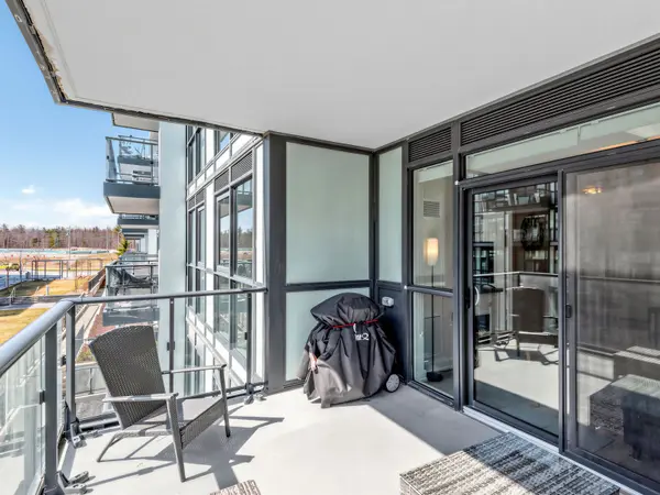 375 Sea Ray AVE #233, Innisfil, ON L9S 0N9