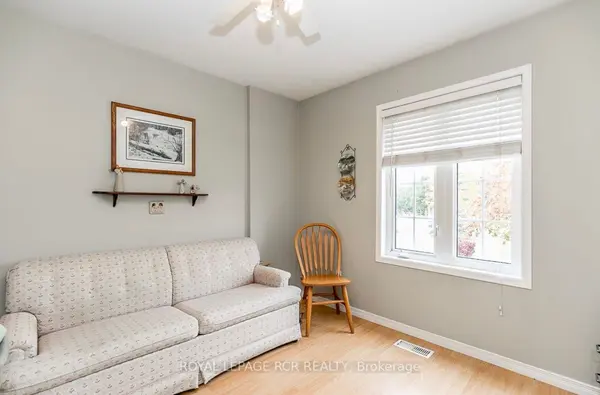 9375 County Rd 1 RD, Adjala-tosorontio, ON L0N 1P0