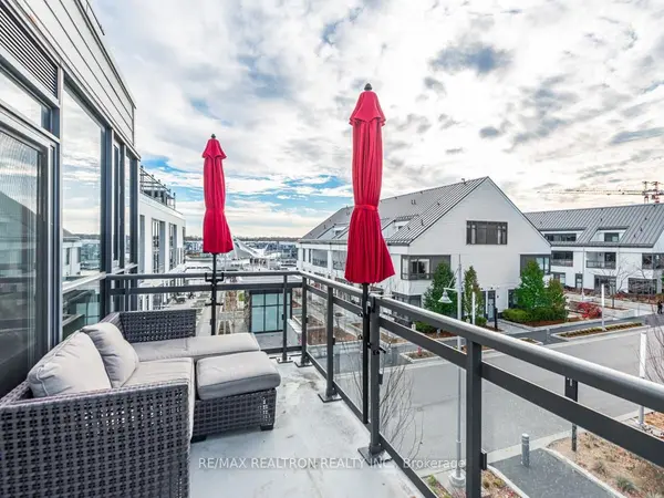 271 Sea Ray AVE #B318, Innisfil, ON L9S 0J4