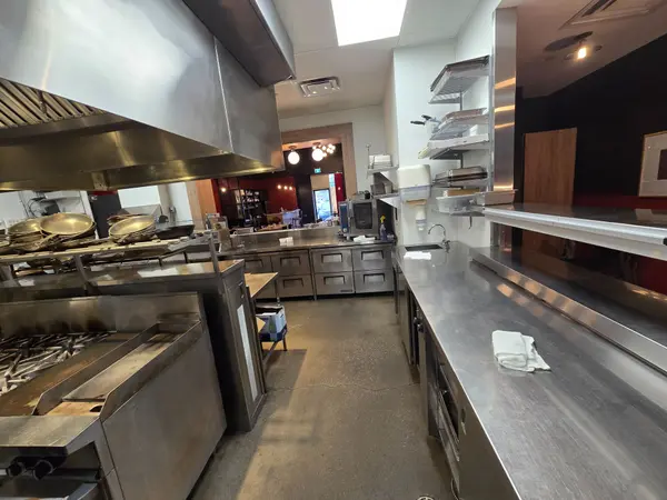 233 Earl Stewart DR #8 & 8A, Aurora, ON L4G 6V8