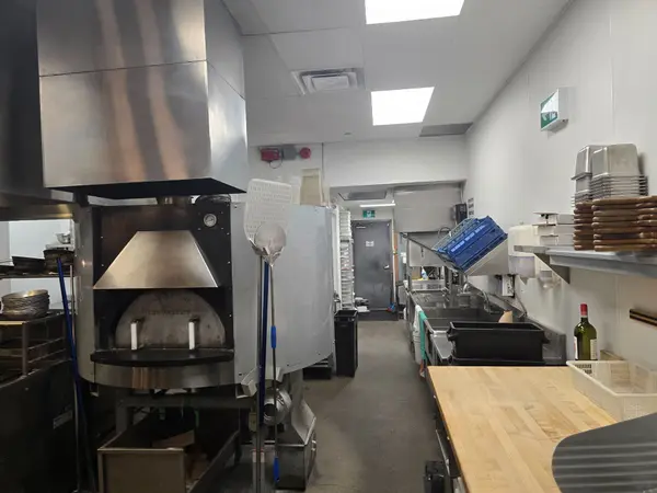 233 Earl Stewart DR #8 & 8A, Aurora, ON L4G 6V8