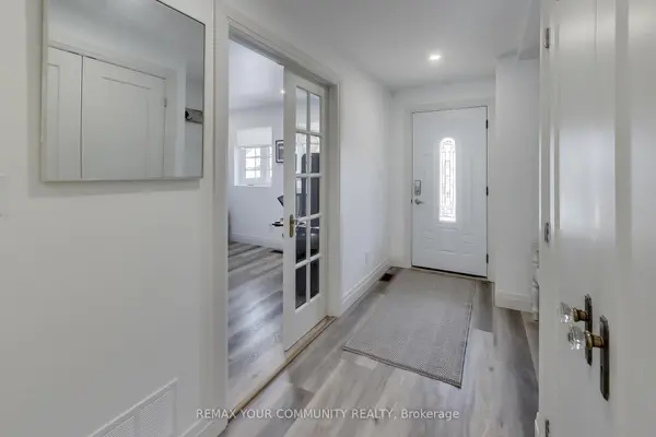 826 Adams RD, Innisfil, ON L9S 4E1