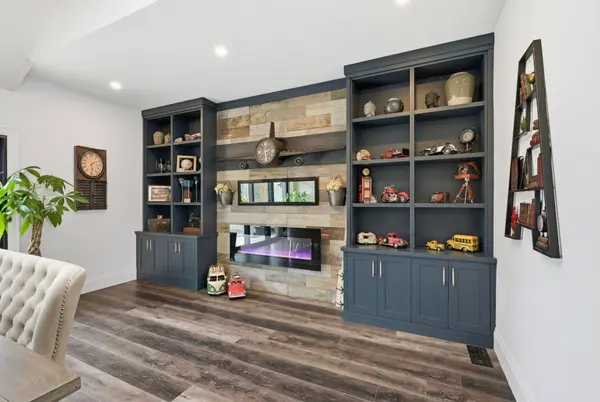 7271 13th Line, New Tecumseth, ON L9R 1V4