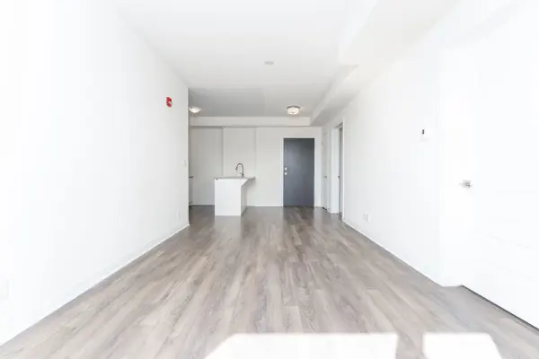 58 Adam Sellers ST #402, Markham, ON L6B 1P5