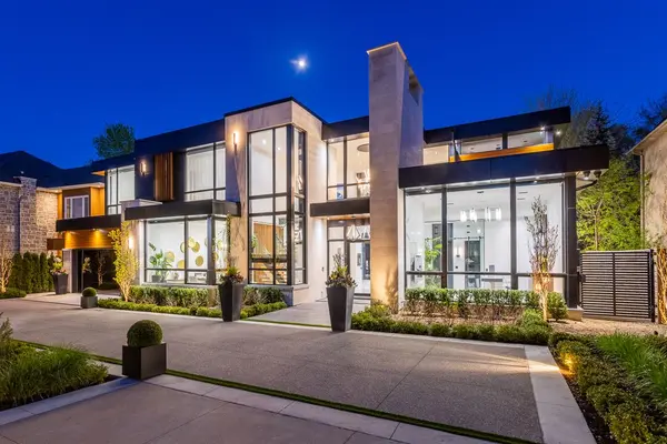 Address Not Disclosed