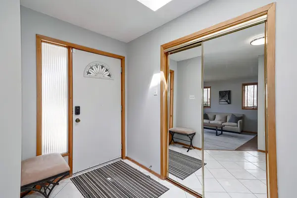 213 Jane ST, Clearview, ON L0M 1S0