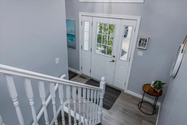 310 Golf Course RD, Wasaga Beach, ON L9Z 1S5