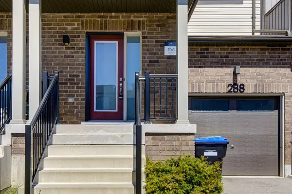 288 ATKINSON ST, Clearview, ON L0M 1S0