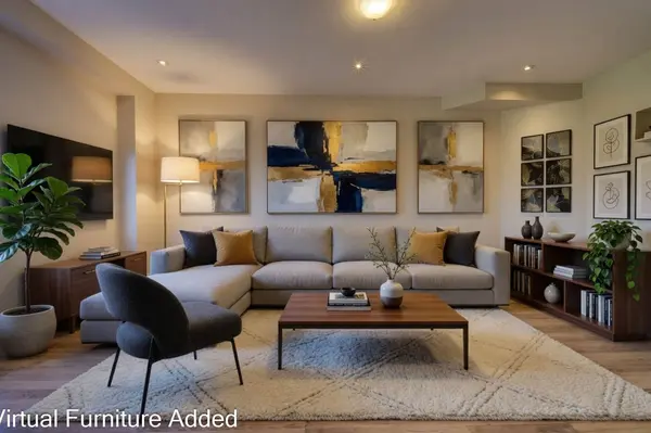 288 ATKINSON ST, Clearview, ON L0M 1S0