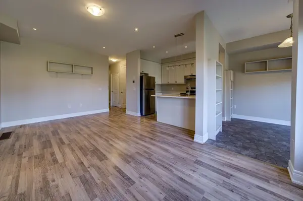 288 ATKINSON ST, Clearview, ON L0M 1S0