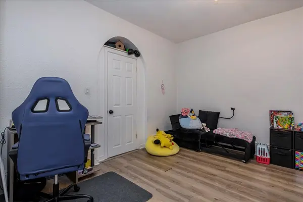 29 Peel ST, Barrie, ON L4M 3K9