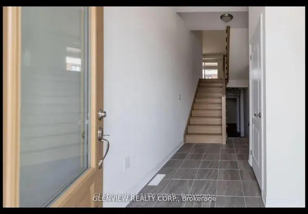 3033 Sierra DR, Orillia, ON L3V 8M8