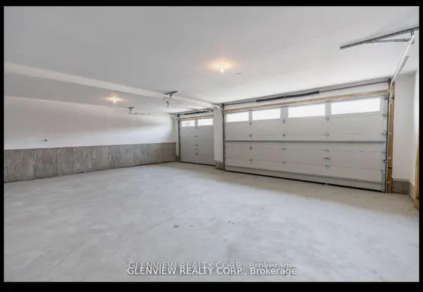 3033 Sierra DR, Orillia, ON L3V 8M8