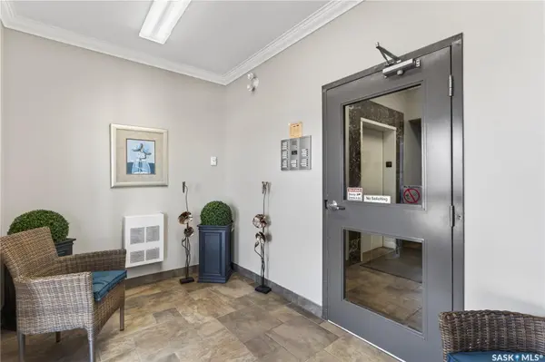 1145 Main Street #308, Melfort, SK S0E 1A0