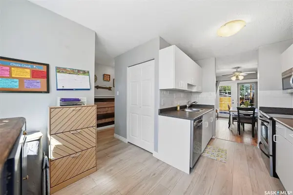 330 Haight CRESCENT #74, Saskatoon, SK S7H 4V9