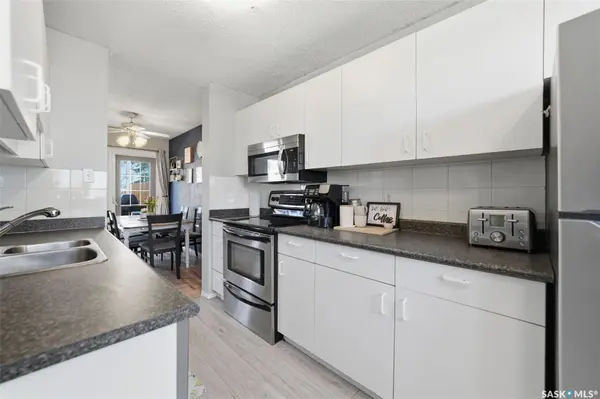 330 Haight CRESCENT #74, Saskatoon, SK S7H 4V9