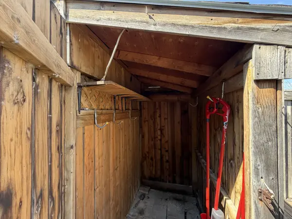 270 Town House CRES, Brampton, ON L6W 3C7