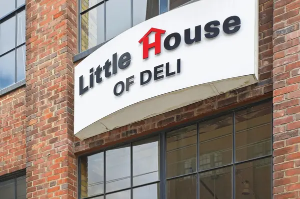 159 Liberty ST, Toronto W01, ON M6K 3G3