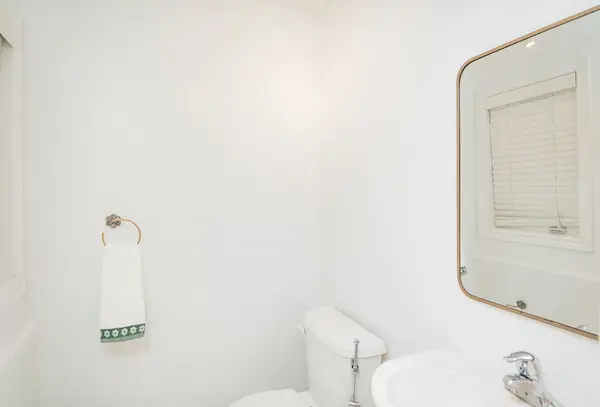 471 Ollerenshaw PT, Milton, ON L9T 8P7