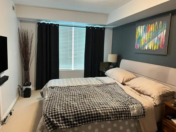 1403 Royal York RD #1010, Toronto W09, ON M9P 0A1