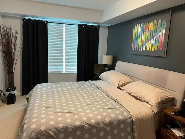 1403 Royal York RD #1010, Toronto W09, ON M9P 0A1