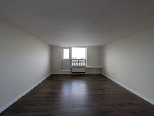 6719 Glen Erin DR #908, Mississauga, ON L5N 3S6