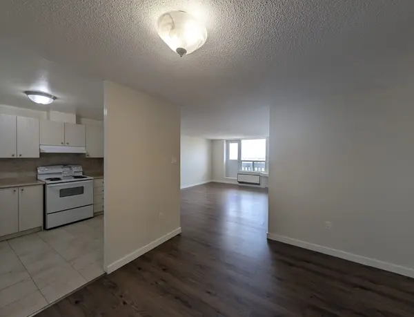 6719 Glen Erin DR #908, Mississauga, ON L5N 3S6