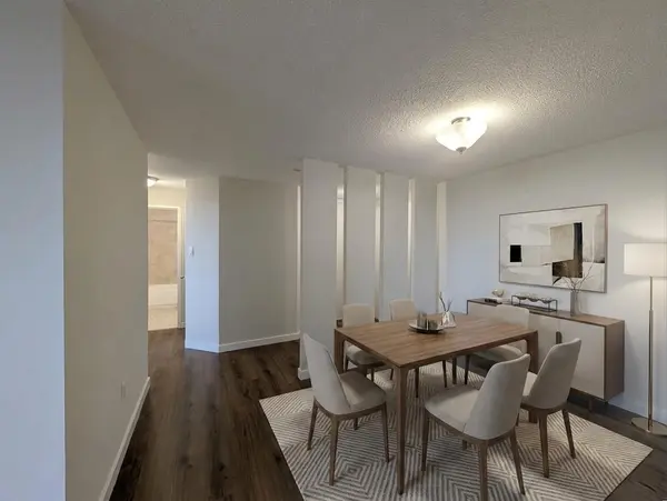 6719 Glen Erin DR #908, Mississauga, ON L5N 3S6