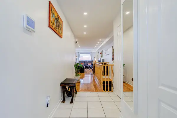 770 Othello CT #88, Mississauga, ON L5W 1Y3