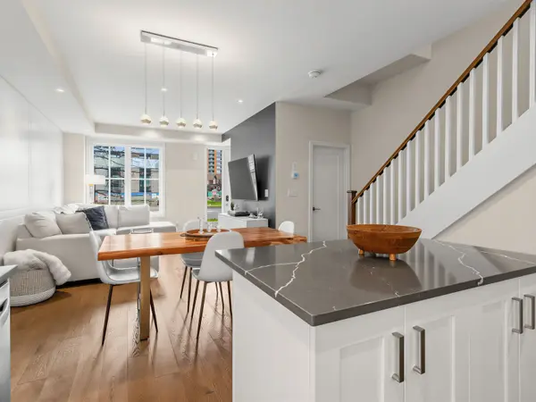 1190 Cawthra RD #615, Mississauga, ON L5G 0A5